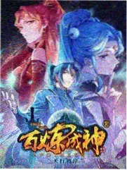 观影指南写作方式配图